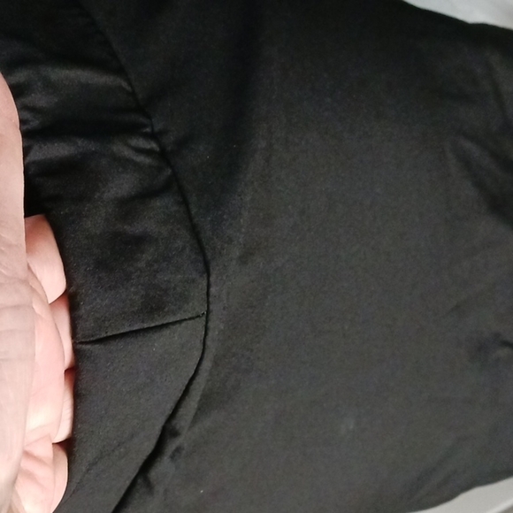 Women's Sexy High Waist Skirt with Strings Attached. Nwot. - Picture 8 of 9